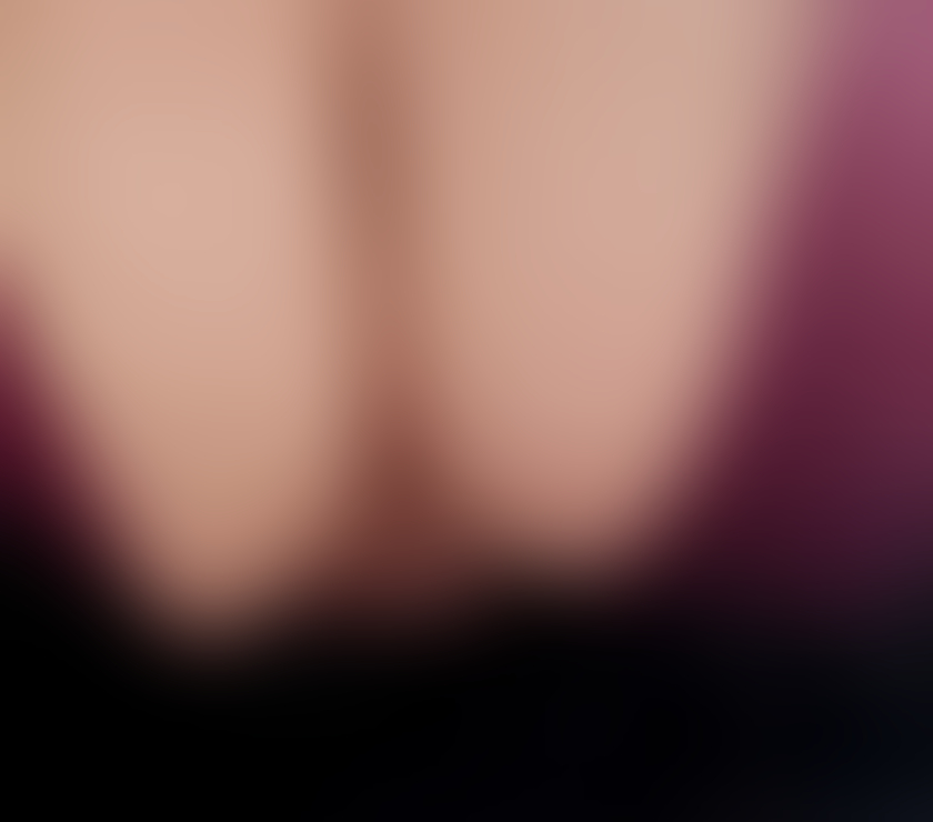 Escorts Lancashire Burnley - Photos for Welcome My name marian